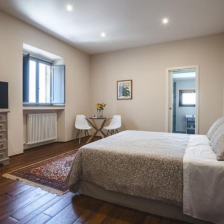 Residenza D'Epoca Il Grifoncello Bed & Breakfast Montepulciano Stazione Exterior foto