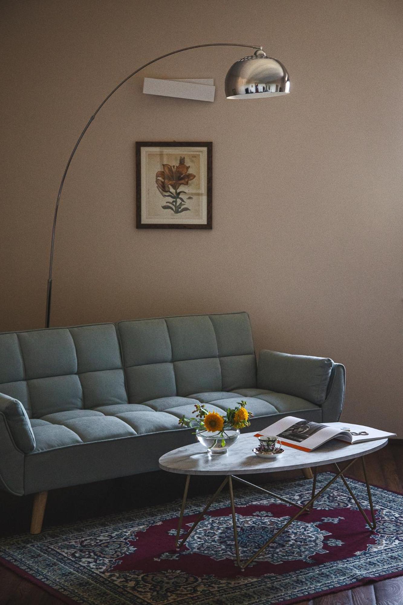 Residenza D'Epoca Il Grifoncello Bed & Breakfast Montepulciano Stazione Exterior foto