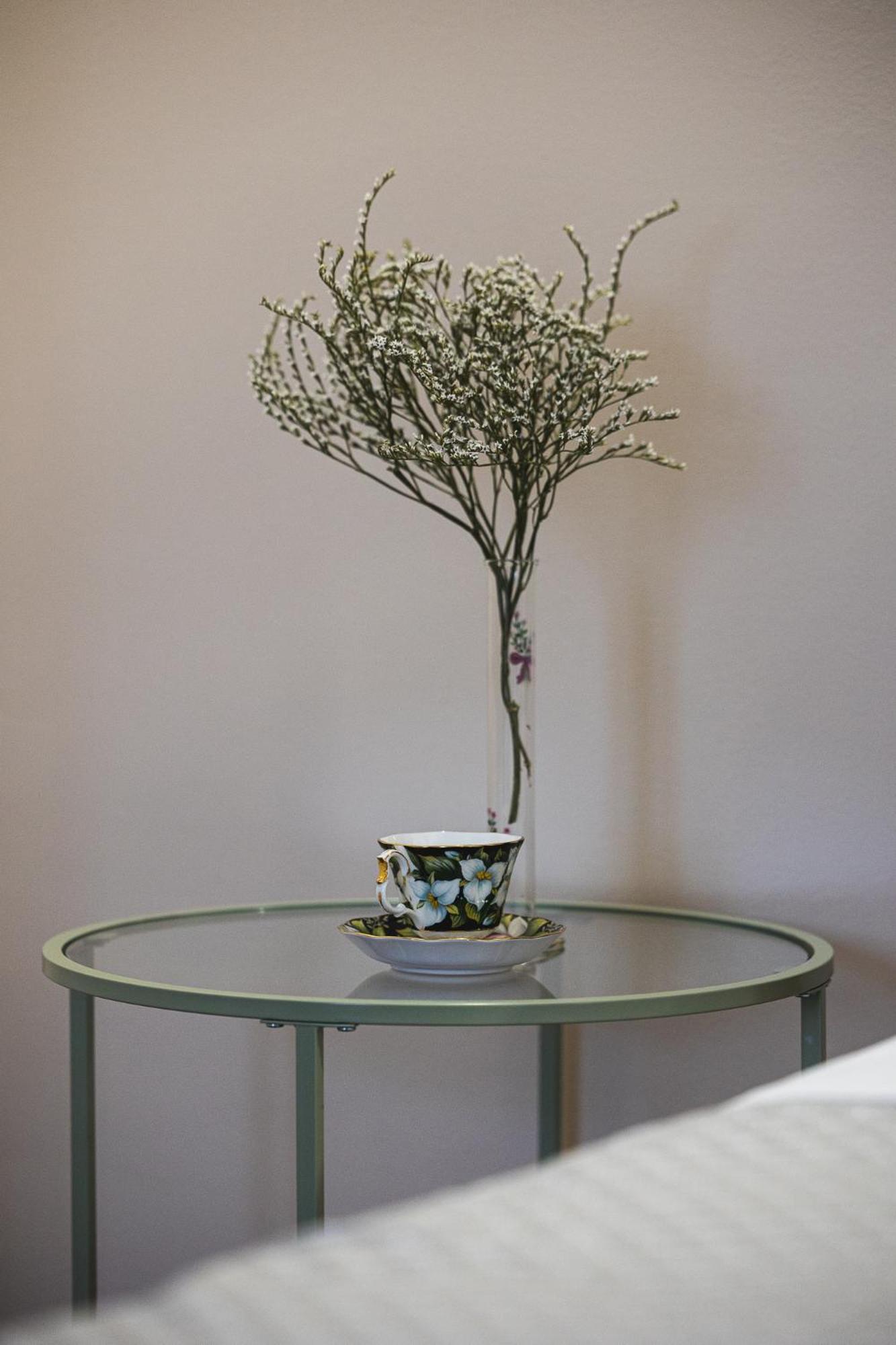 Residenza D'Epoca Il Grifoncello Bed & Breakfast Montepulciano Stazione Exterior foto