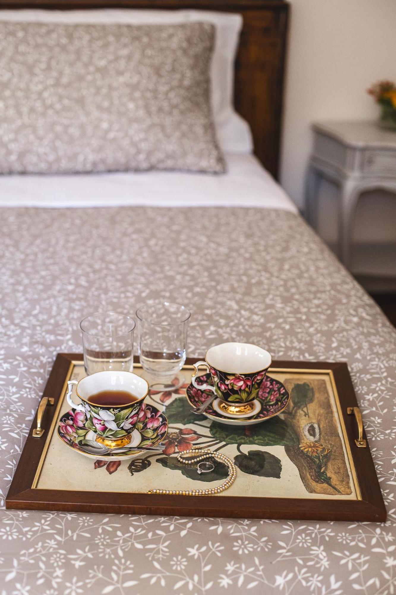 Residenza D'Epoca Il Grifoncello Bed & Breakfast Montepulciano Stazione Exterior foto